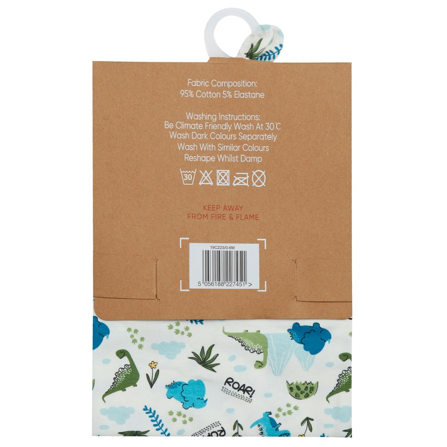 Babies Swaddle Blanket With Hat Or Hairband Two Piece Sets 0-6 Months