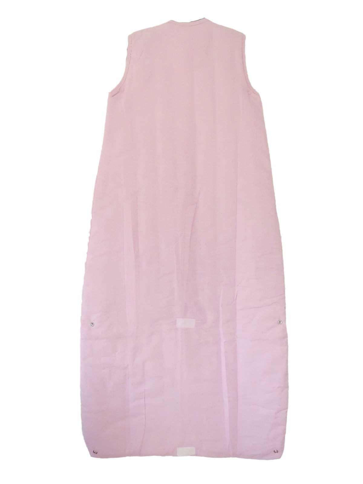 Baby Girls Sleeping Bag 2.5 Tog Pink Fairy  3 Sizes 0-6mths 6-18mths 12-18mth