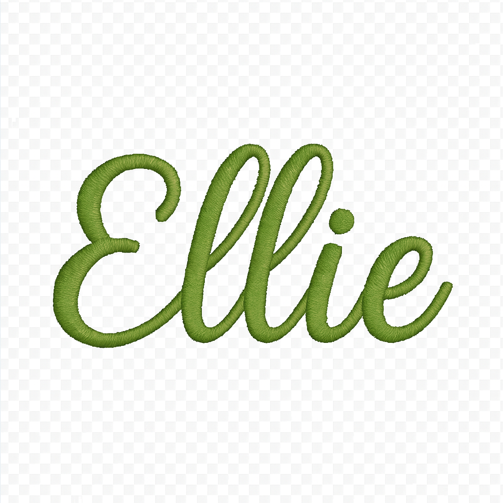 Personalised Baby Wrap with Pom Pom – Embroidered Name – Super Soft Gift