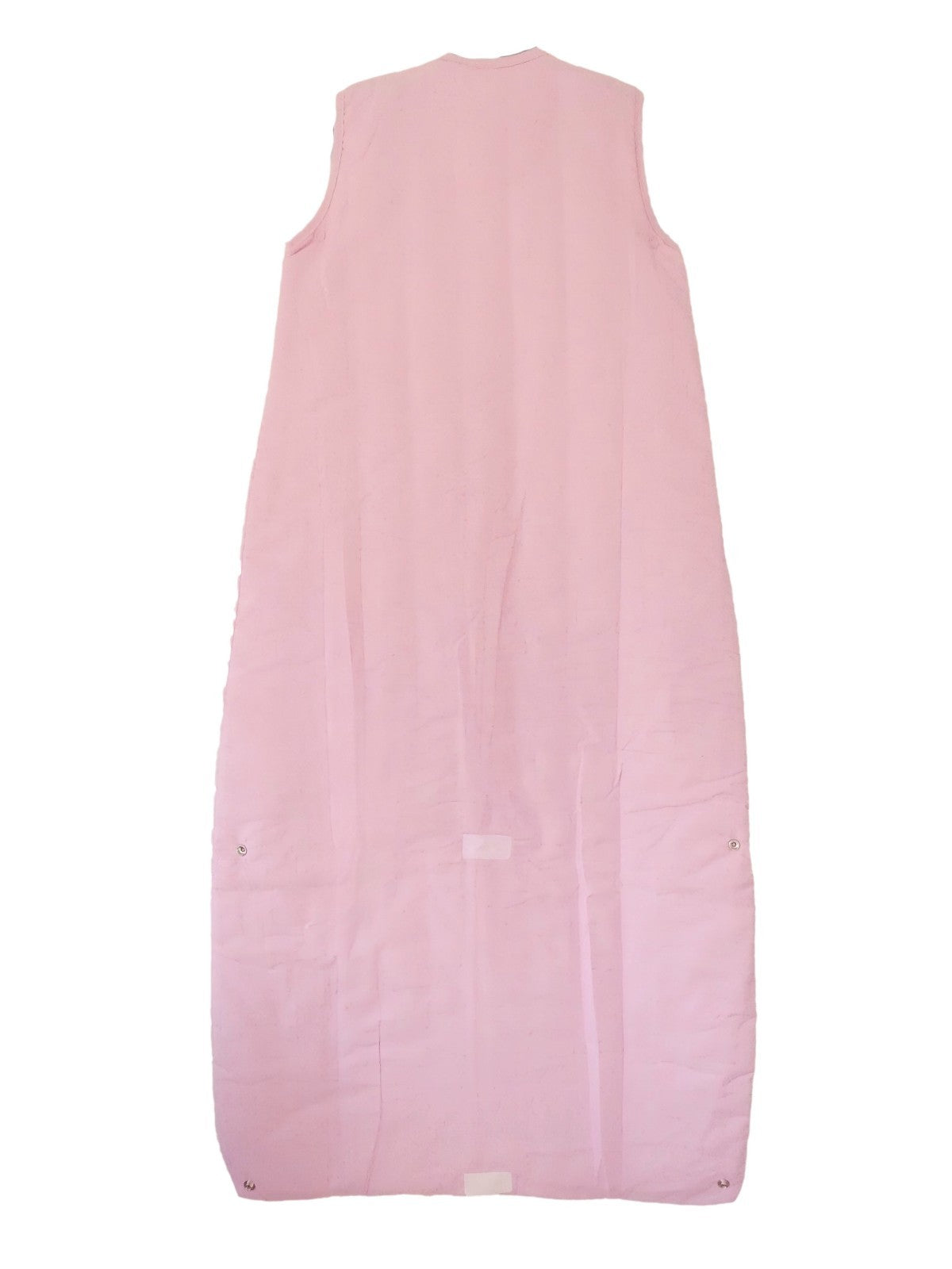 Baby Girls Sleeping Bag 2.5 Tog Pink Fairy  3 Sizes 0-6mths 6-18mths 12-18mth