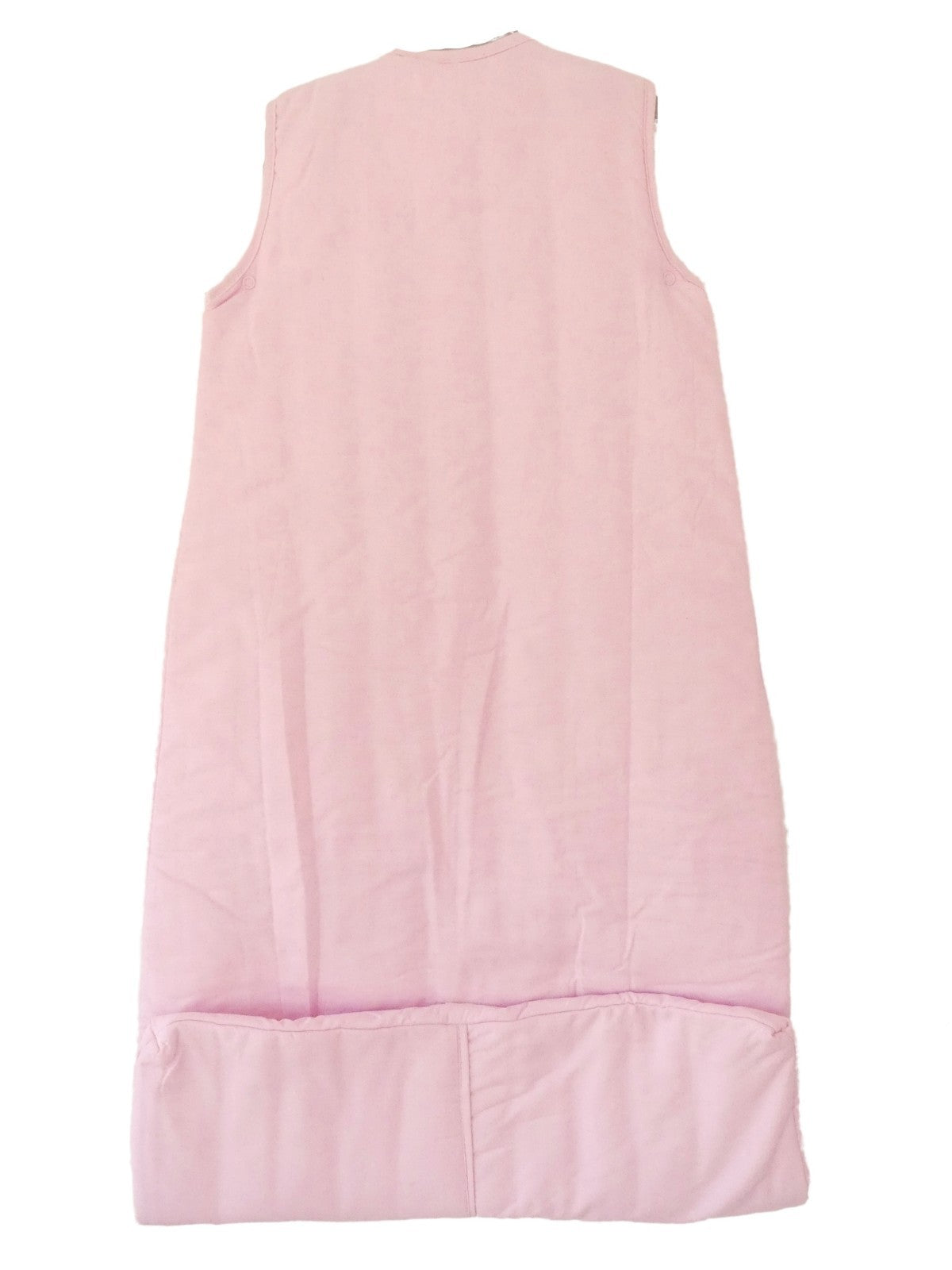 Baby Girls Sleeping Bag 2.5 Tog Pink Fairy  3 Sizes 0-6mths 6-18mths 12-18mth