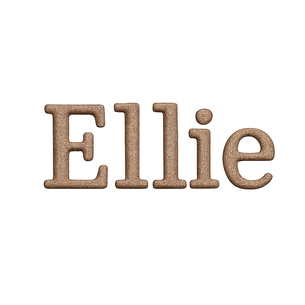 Personalised Baby Wrap with Pom Pom – Embroidered Name – Super Soft Gift