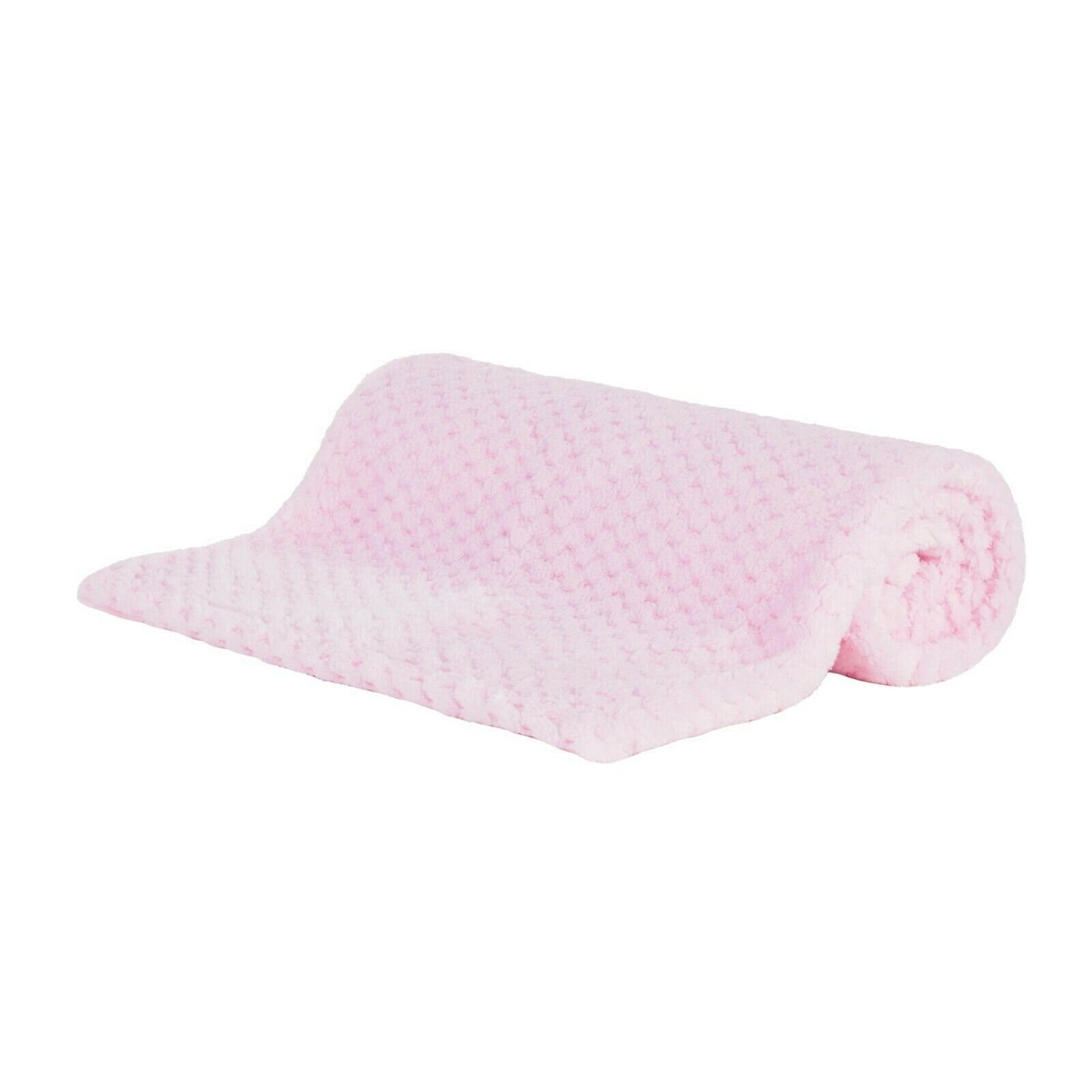 PERSONALISED Comfort Toy and Baby Wrap Ideal Baby Shower Gift Luxury Product