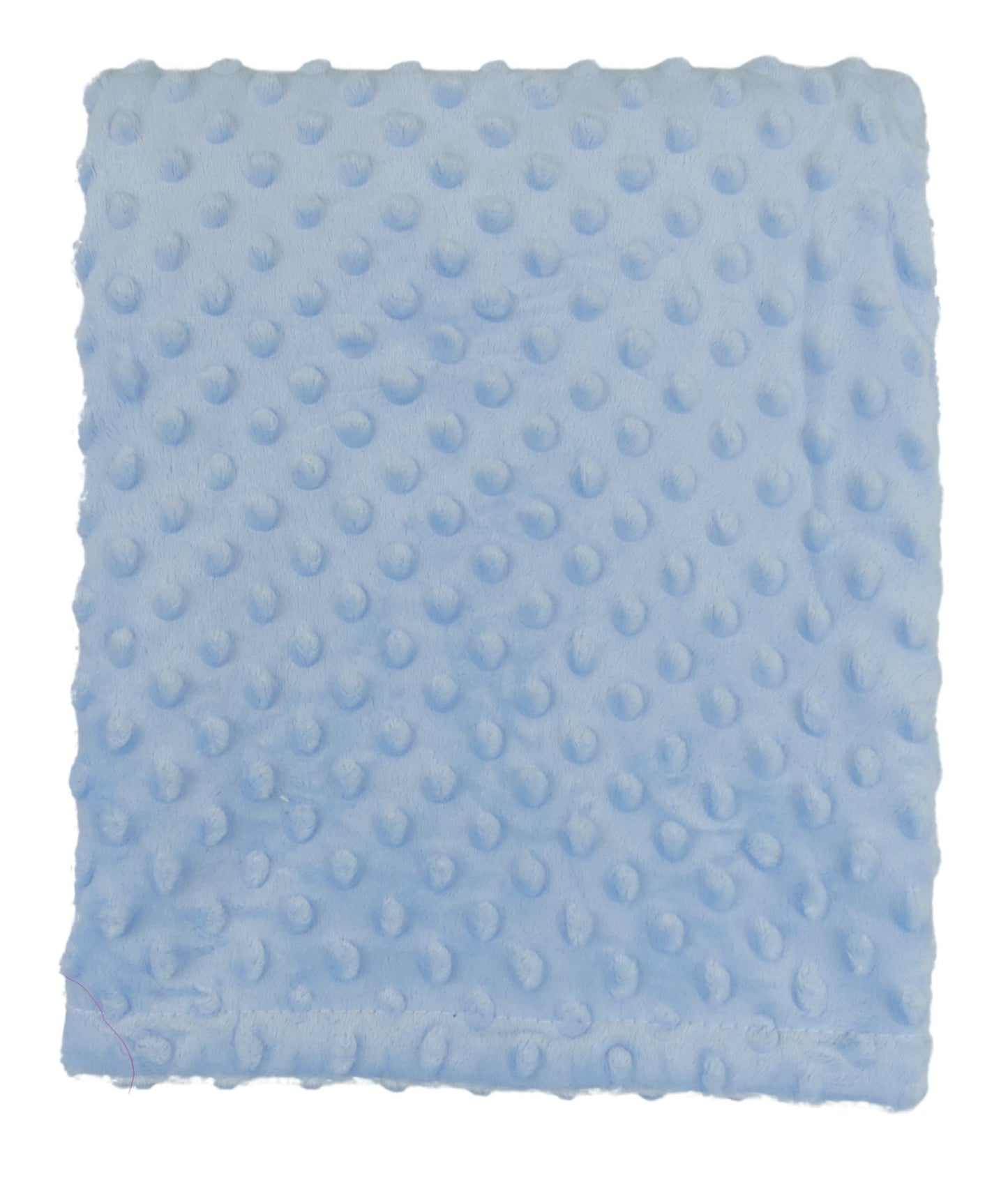 Personalised Peter Rabbit Monogram Baby Bubble Blanket 100cms x70cms 100% Cotton Ideal Baby Gift for Easter