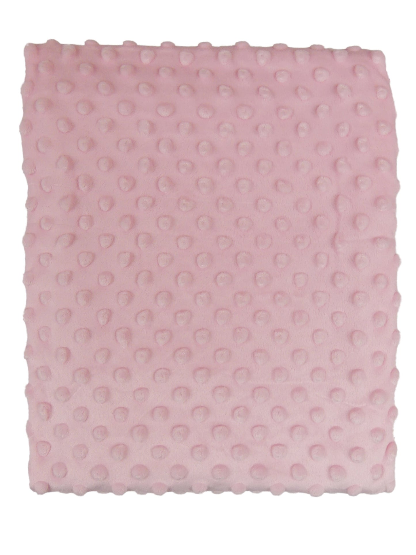 Personalised Peter Rabbit Monogram Baby Bubble Blanket 100cms x70cms 100% Cotton Ideal Baby Gift for Easter