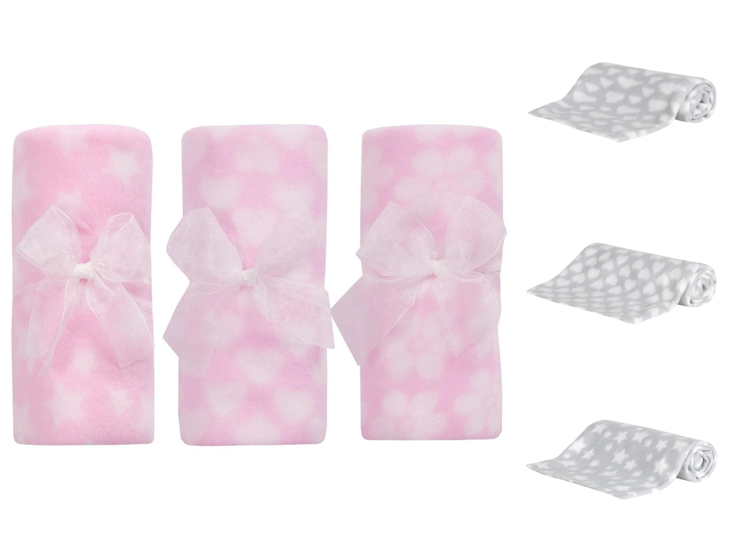 Personalised Kitten Blanket - Cosy Gift for New Cat Owners and Cat Lovers