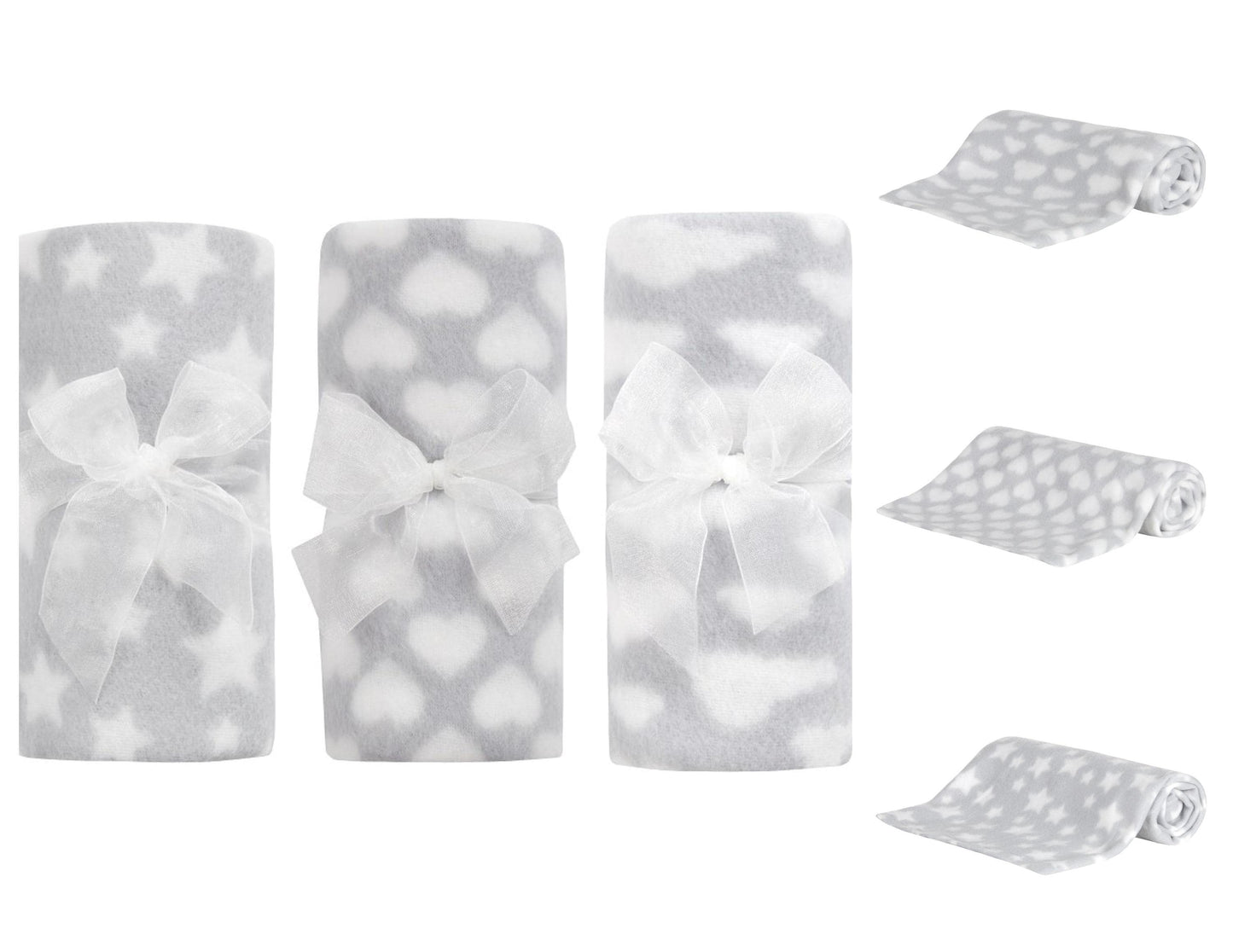 Personalised Kitten Blanket - Cosy Gift for New Cat Owners and Cat Lovers